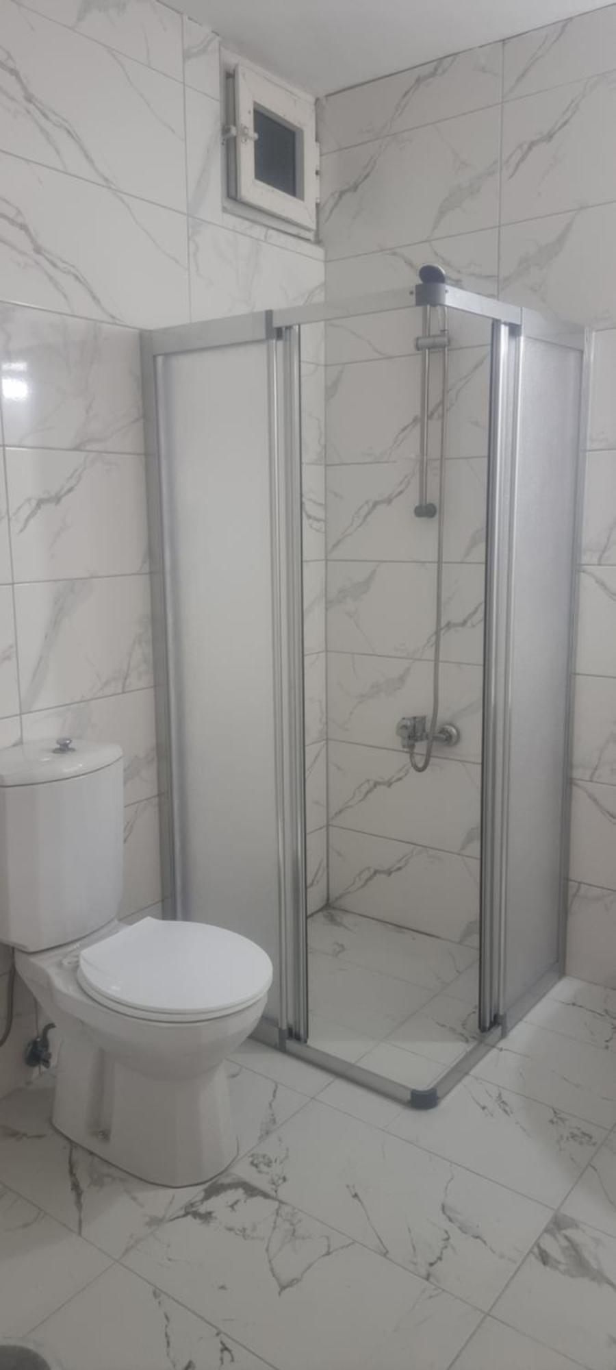 Pembe Kosk Apart Otel Φετιγιέ Δωμάτιο φωτογραφία