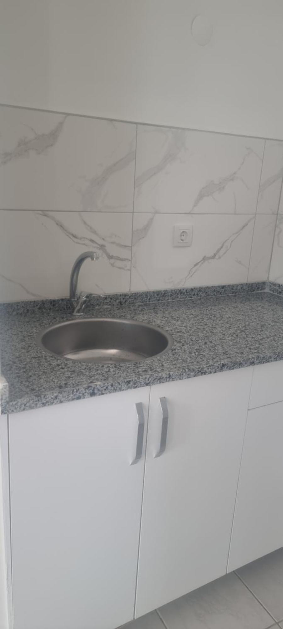 Pembe Kosk Apart Otel Φετιγιέ Εξωτερικό φωτογραφία