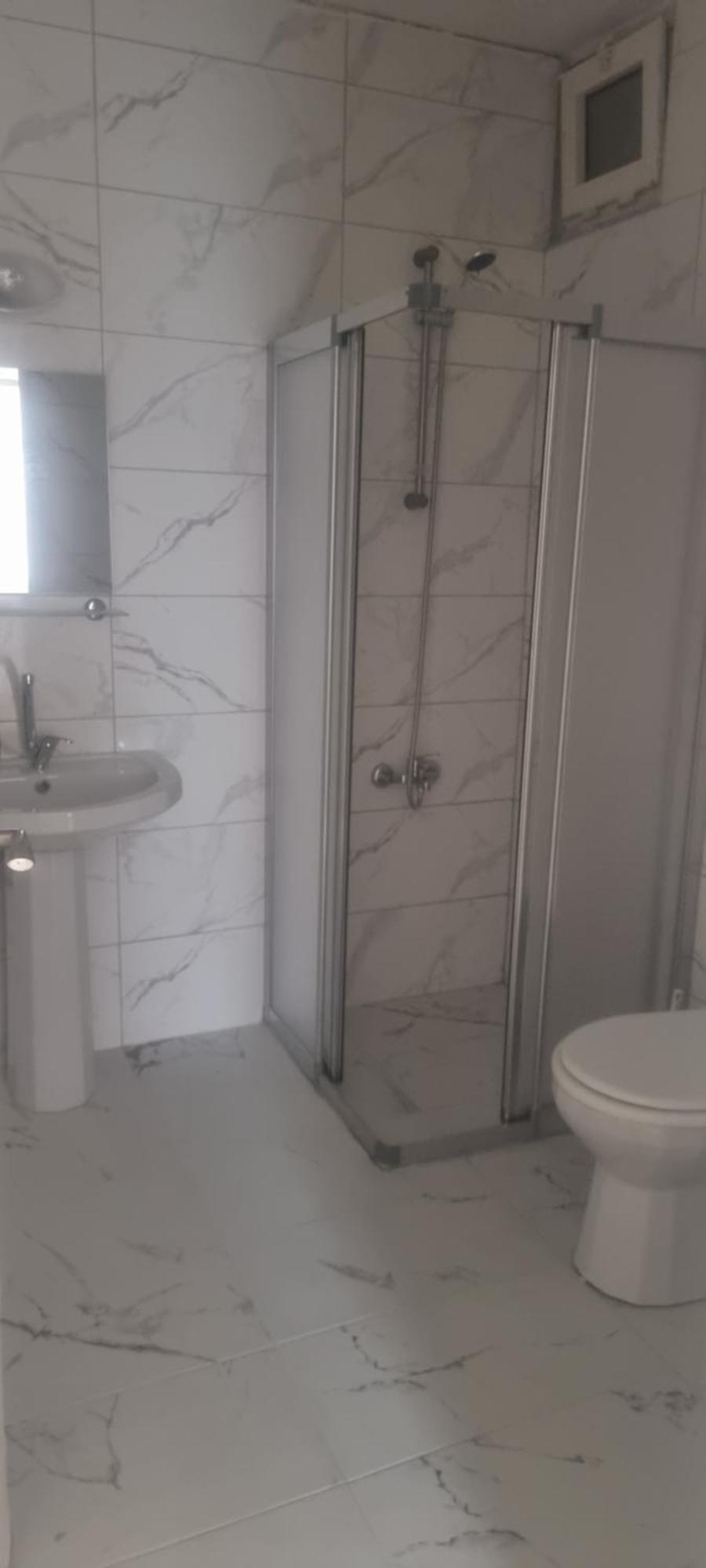 Pembe Kosk Apart Otel Φετιγιέ Δωμάτιο φωτογραφία